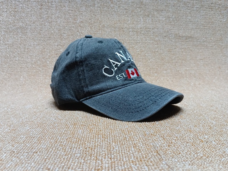 Premium quality Jens Wash Baseball Cap CAP048