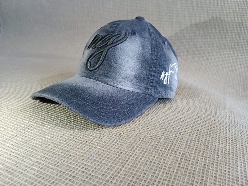 Premium quality Jens Wash Baseball Cap CAP061