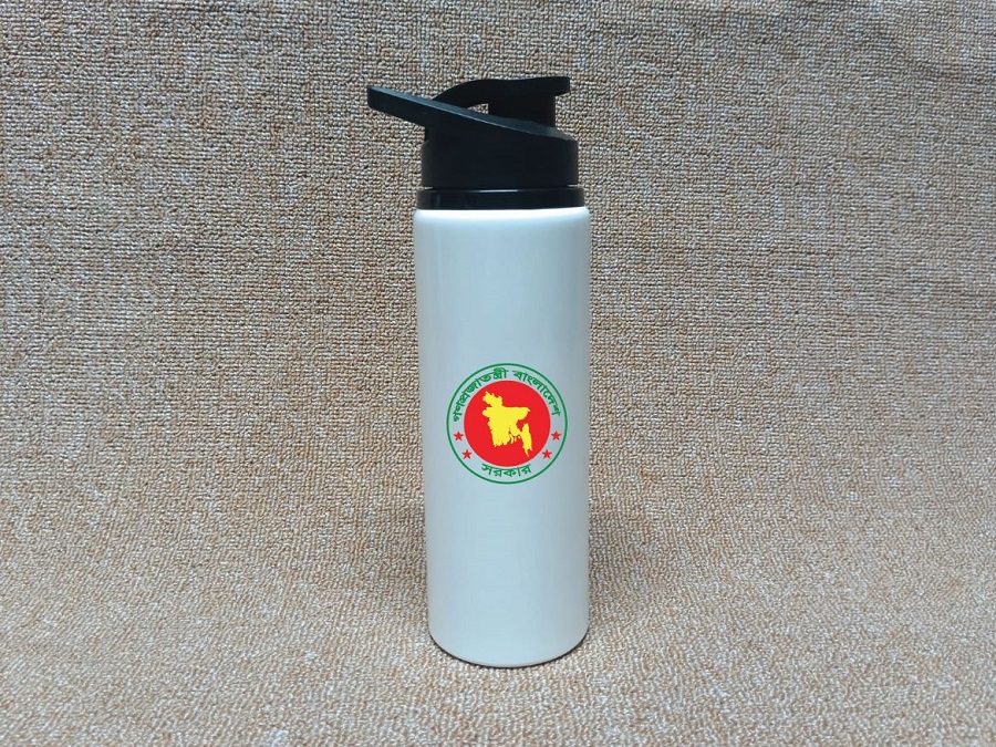 Best quality Water Bottle 750ml BTL006