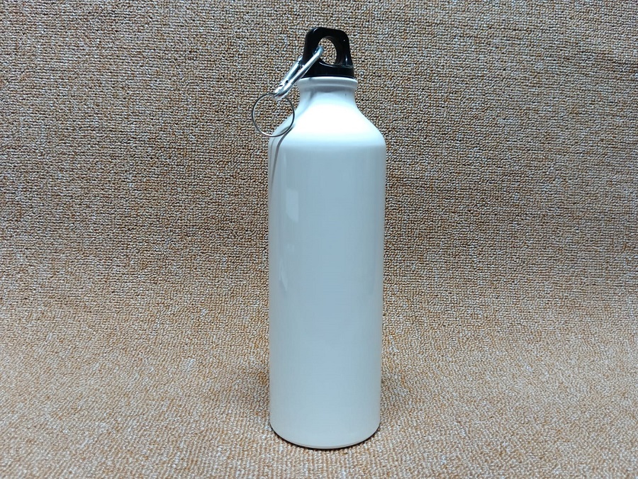Best quality Water Bottle 750ml BTL014