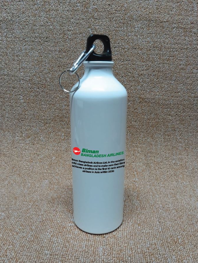 Best quality Water Bottle 750ml BTL003