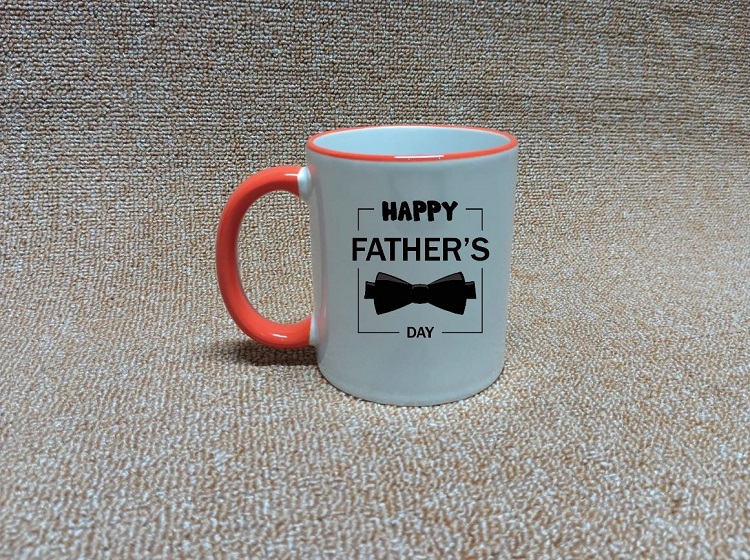Exclusive design China Ceramic Mug for Milk/Tea/Coffee/Water CFMUG005