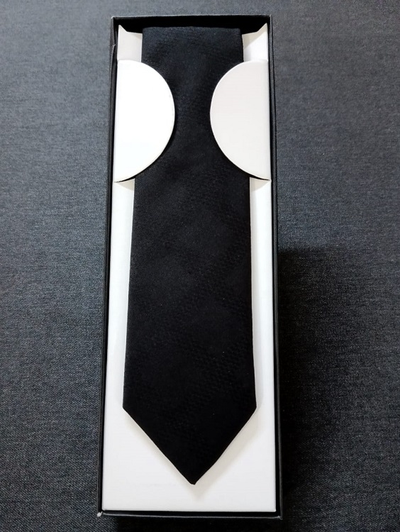 Exclusive collection Formal Tie TIE012