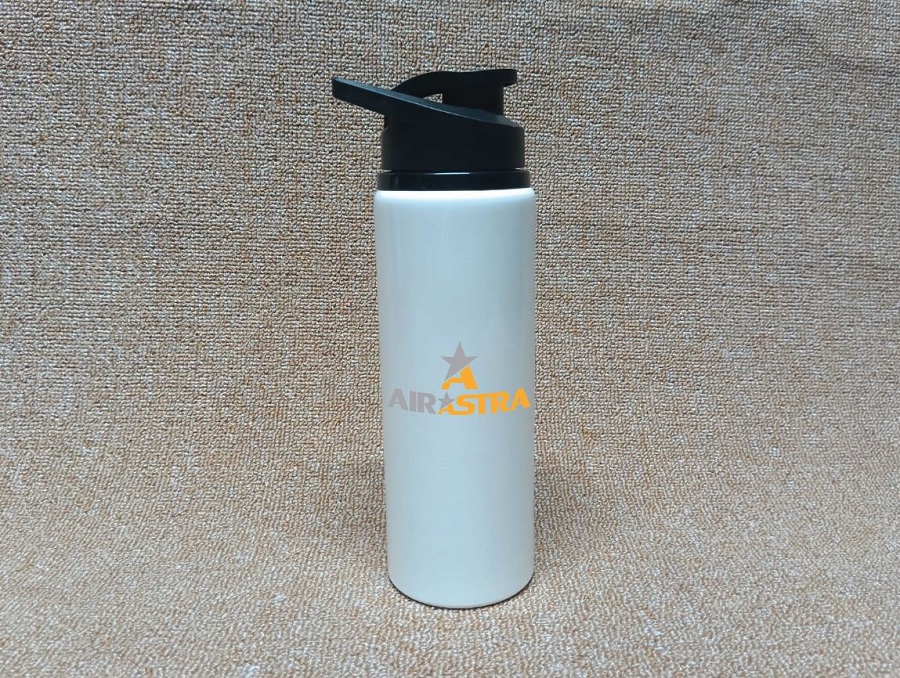 Best quality Water Bottle 750ml BTL008