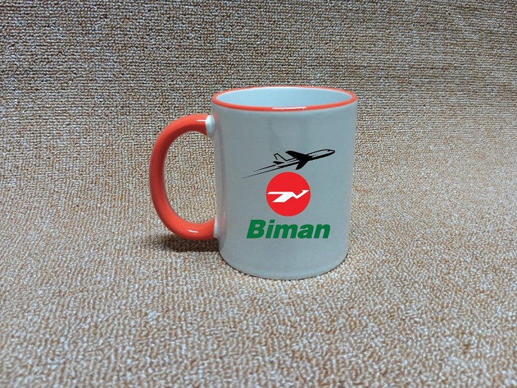 Exclusive design China Ceramic Mug for Milk/Tea/Coffee/Water CMUG007