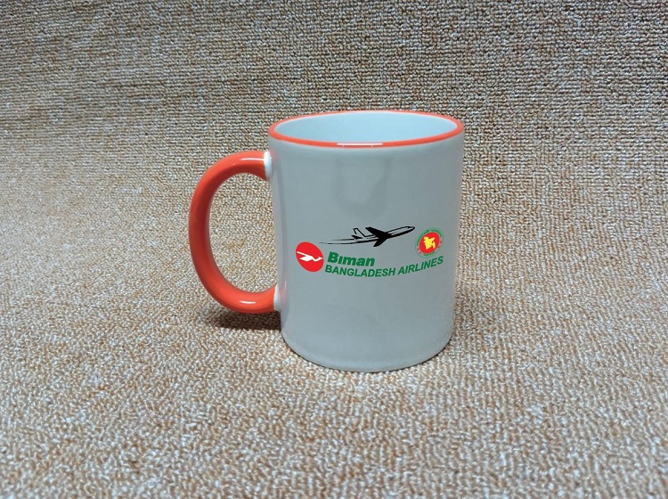 Exclusive design China Ceramic Mug for Milk/Tea/Coffee/Water CMUG010