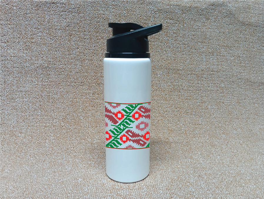 Best quality Water Bottle 750ml BTL010