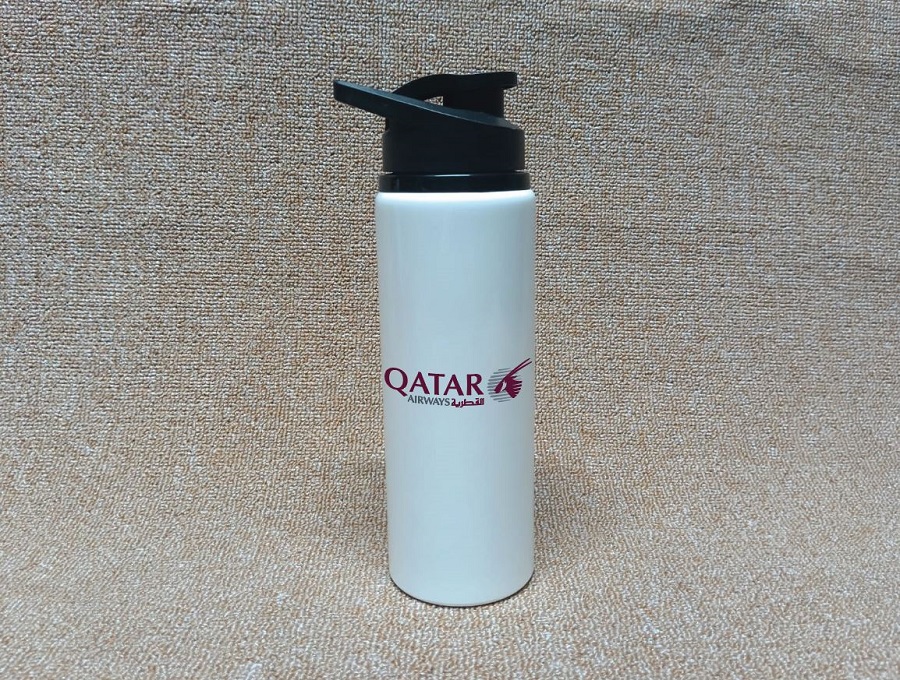 Best quality Water Bottle 750ml BTL007