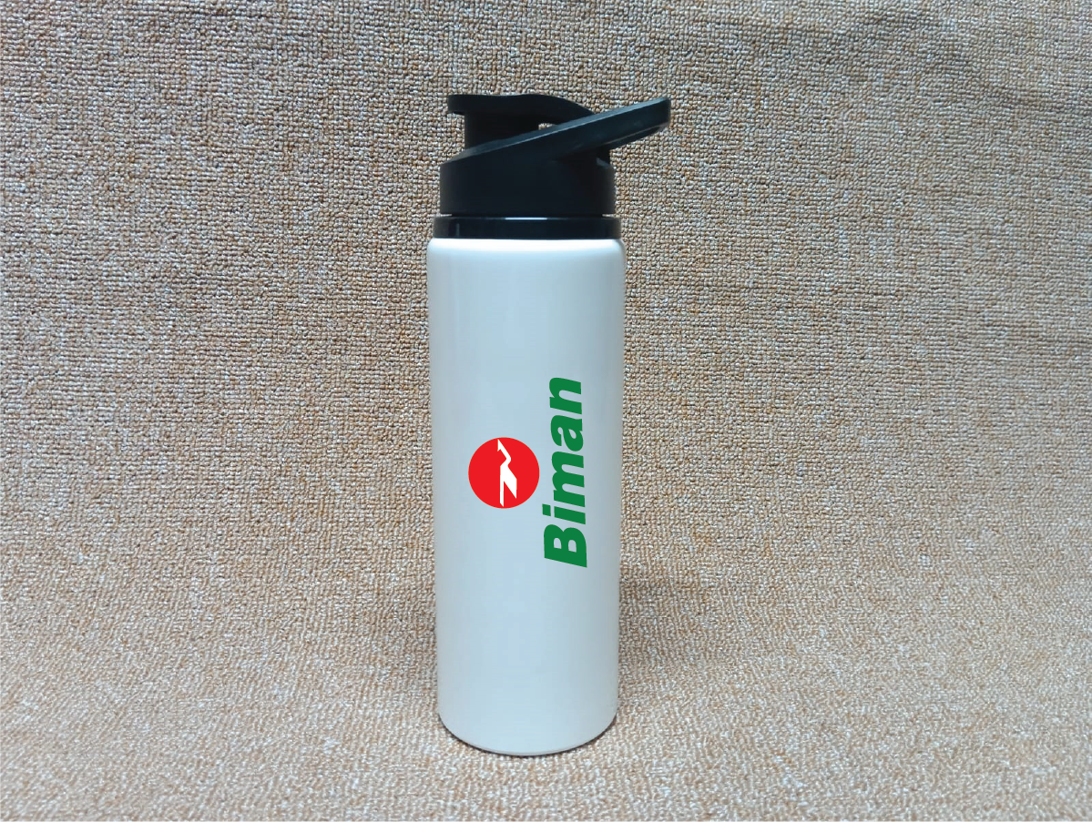 Best quality Water Bottle 750ml BTL011