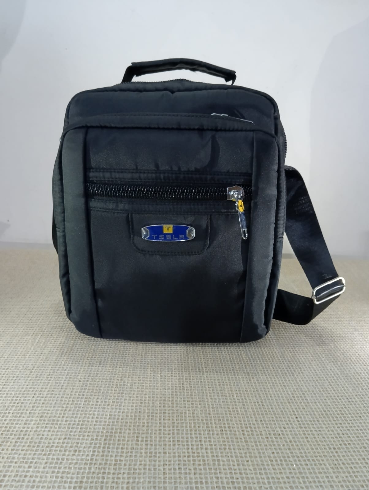 Office Documents Carry bag BAG005