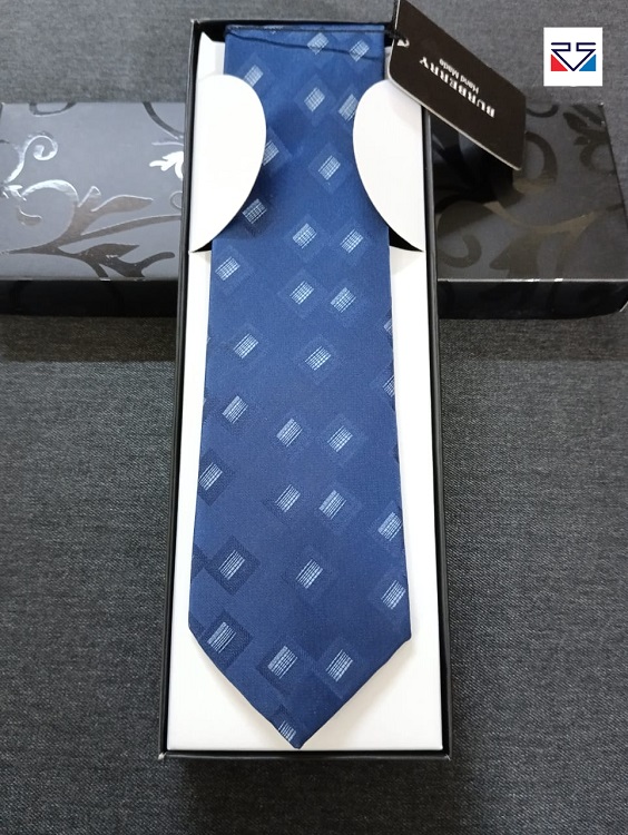 Exclusive collection Formal Tie TIE004