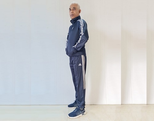 Premium Quality Suit with Trouser full tracksuit TRKS004
