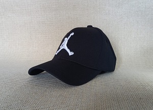 Premium Twill Baseball Cap CAP023