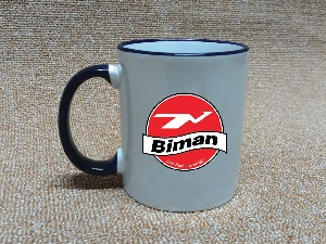Exclusive design China Ceramic Mug for Milk/Tea/Coffee/Water CMUG006