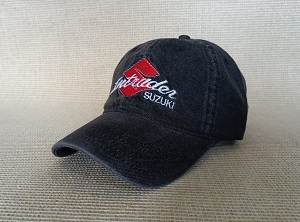 Premium quality Jens Wash Baseball Cap CAP032