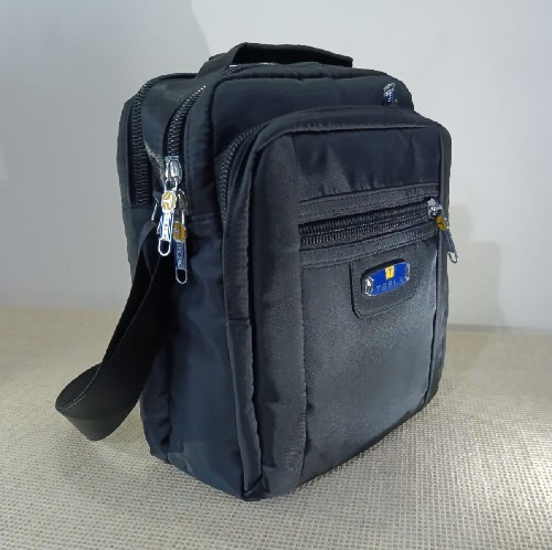 Office Documents Carry bag BAG005