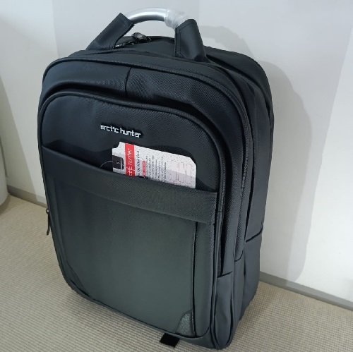 Arctic Hunter Multipurpose Backpack BAG013