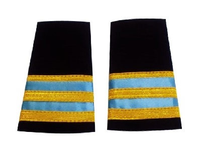Apulates for Biman employee Biman Ground Service Equipment Department GSE012