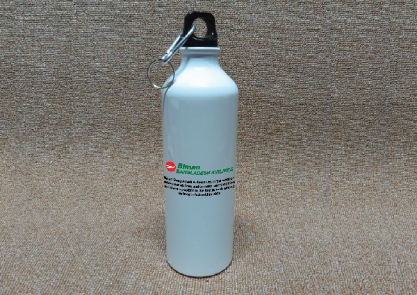 Best quality Water Bottle 750ml BTL003