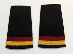 Apulates for Biman employee Admin section ADM001