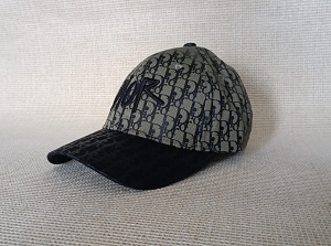 Exclusive Design Dior Baseball Cap CAP029
