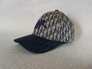 Exclusive Design Dior Baseball Cap CAP028