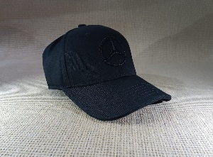 Premium Twill Baseball Cap CAP043