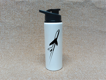 Best quality Water Bottle 750ml BTL009