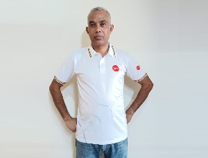 BIMAN Exclusive collection Stylist Best Quality Summer POLO T-Shirt For Men MTS041