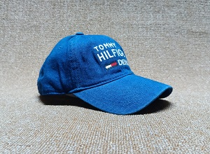 Premium quality Jens Wash Baseball Cap CAP049