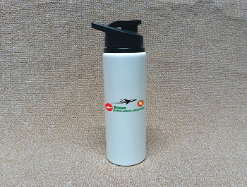 Best quality Water Bottle 750ml BTL004