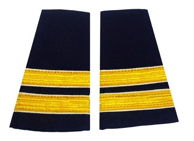 Apulates for Biman employee Biman Flight service Department BMN003