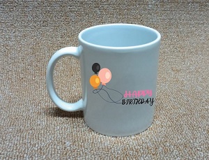 Exclusive design China Ceramic Mug for Milk/Tea/Coffee/Water CMUG013