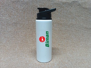 Best quality Water Bottle 750ml BTL011