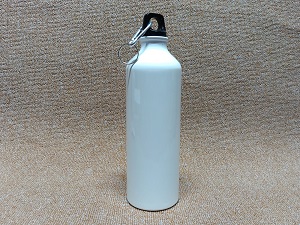 Best quality Water Bottle 750ml BTL014