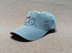 Premium quality Jens Wash Baseball Cap CAP060