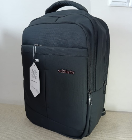 Arctic Hunter Multipurpose Backpack BAG014