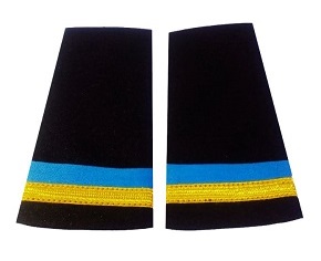 Apulates for Biman employee Store and Material Management BMN001