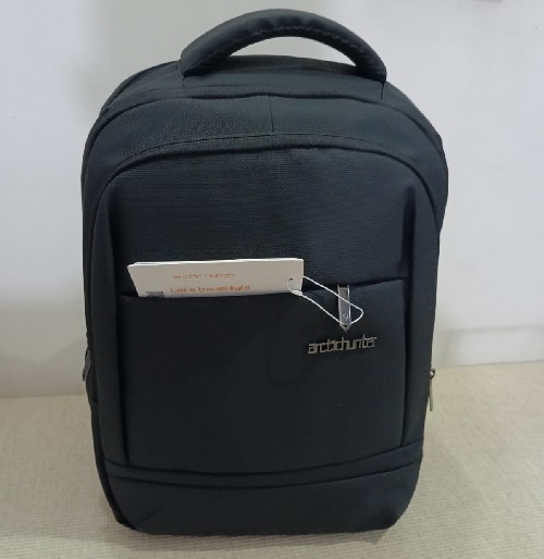 arctic hunter Multipurpose Backpack BAG007