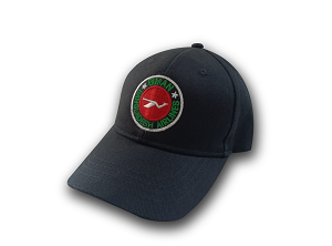 Premium Twill Baseball Cap CAP070