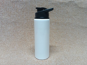 Best quality Water Bottle 750ml BTL013