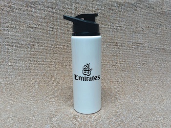 Best quality Water Bottle 750ml BTL005