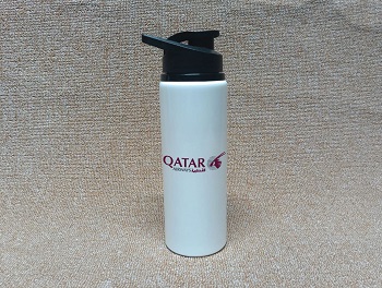 Best quality Water Bottle 750ml BTL007