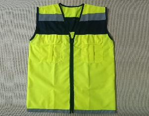 Exclusive Collection Apron Design APR055