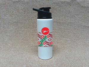 Best quality Water Bottle 750ml BTL012