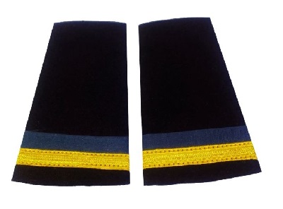 Apulates for Biman employee Estate & Common Service Department BMN015