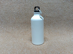 Best quality Water Bottle 600ml BTL015