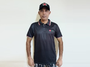 BIMAN Exclusive collection Stylist Best Quality Summer POLO T-Shirt For Men MTS045