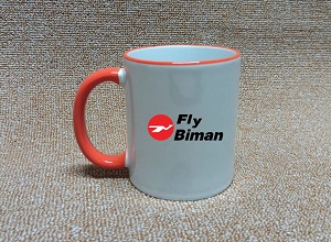 Exclusive design China Ceramic Mug for Milk/Tea/Coffee/Water CMUG008
