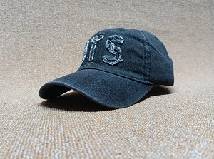 Premium quality Jens Wash Baseball Cap CAP047